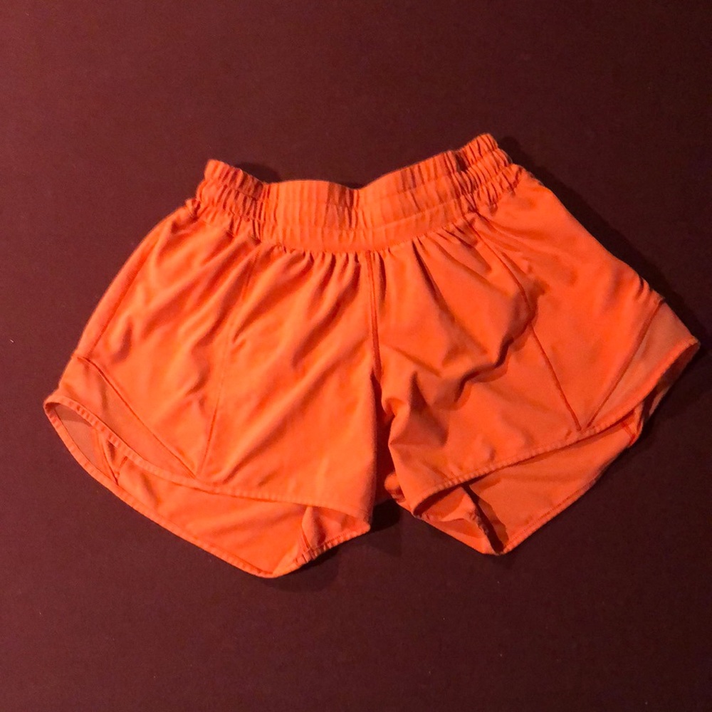Size: 00